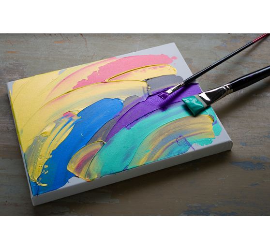 Talens AMSTERDAM Acrylic paint