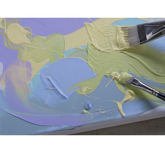 Talens AMSTERDAM Acrylic paint