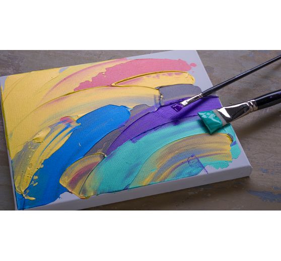 Talens AMSTERDAM Acrylic paint