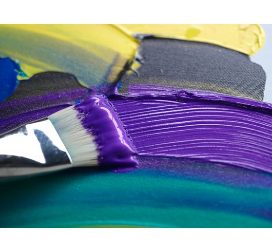 Talens AMSTERDAM Acrylic paint