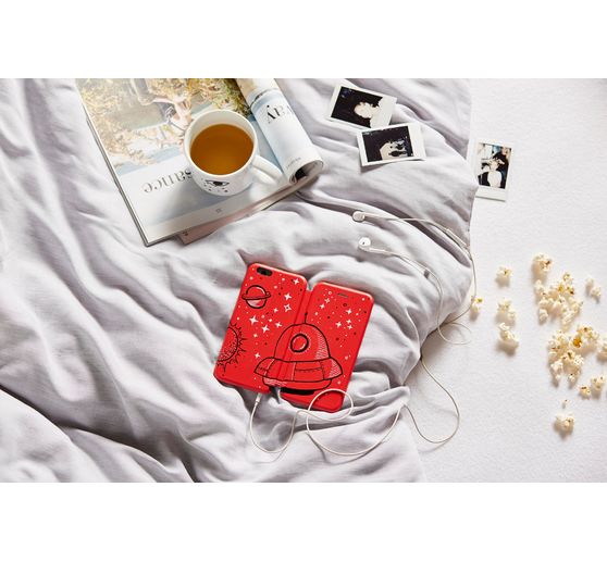 edding 780 gloss varnish-Marker Metallic, set of 3