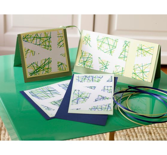 penna a colori edding 1300, set da 20