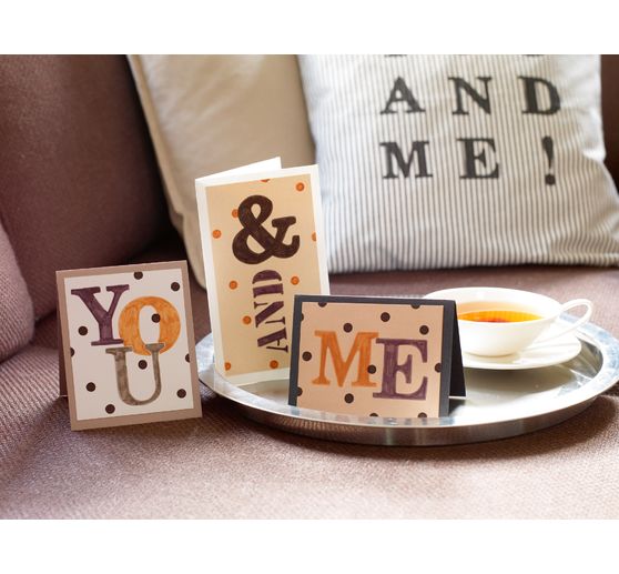 penna a colori edding 1300, set da 20