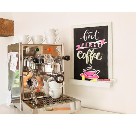 edding 4095 "Chalk marker", set of 5