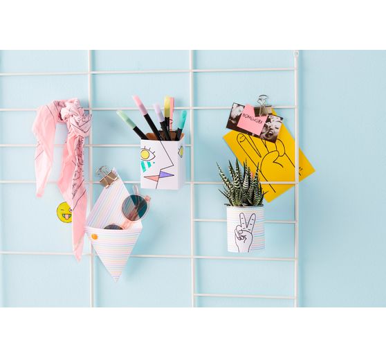 matrimonio 1200 Bibi & Tina COLORE PENNA pastello