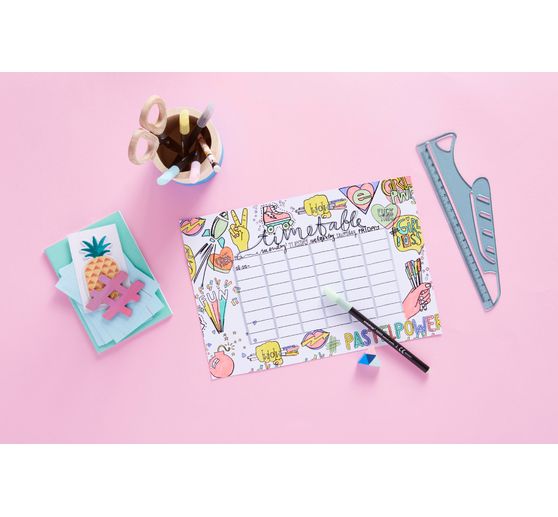 matrimonio 1200 Bibi & Tina COLORE PENNA pastello