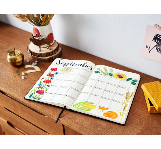 edding 1200 Bibi & Tina COLOR PEN