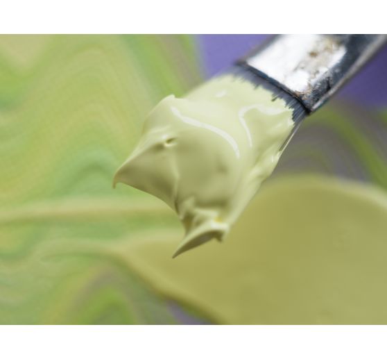 Talens AMSTERDAM Acrylic paint