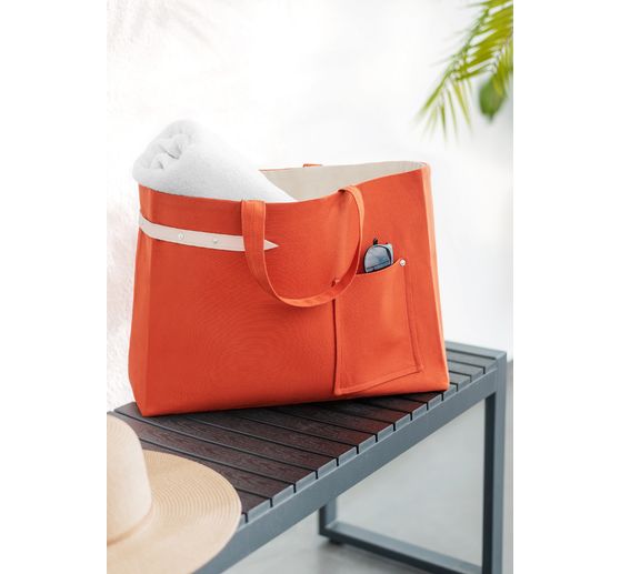 Gütermann sewing thread Outdoor 40