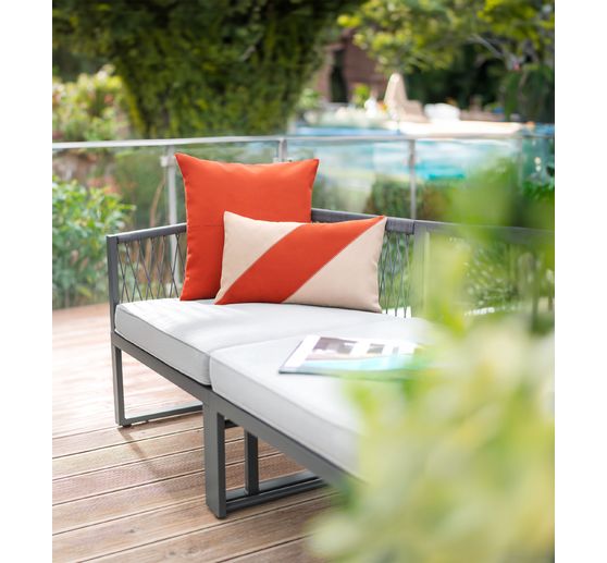 Gütermann sewing thread Outdoor 40