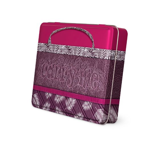 Gütermann Cotton 30-Box