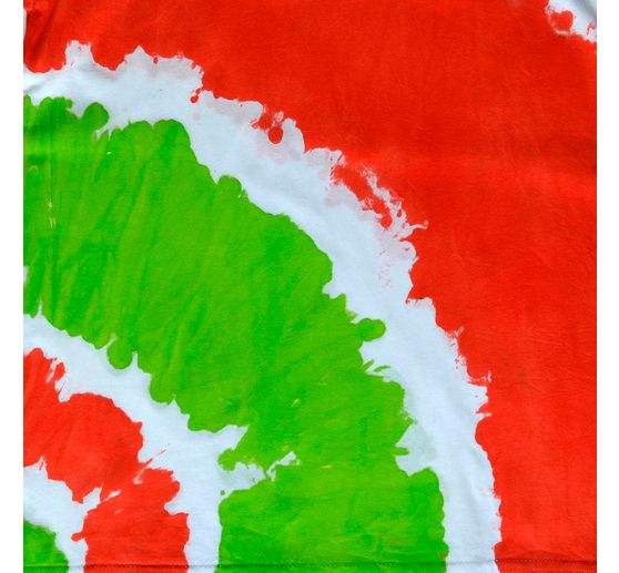 Viva Decor textile paint