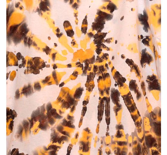 Viva Decor textile paint