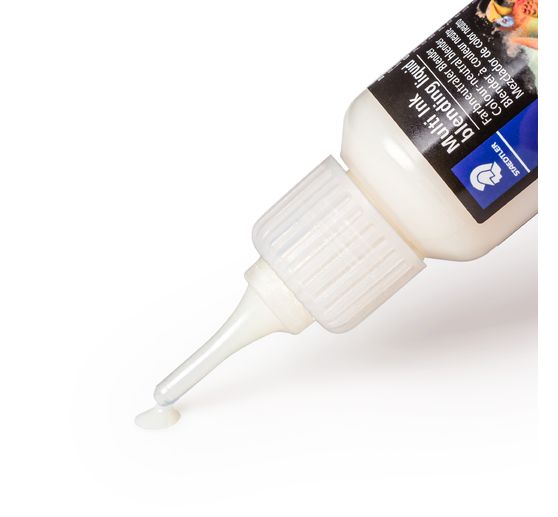 STAEDTLER Liquido di miscelazione