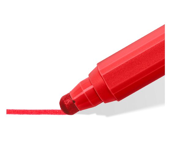 Noris Junior Felt-tip pens