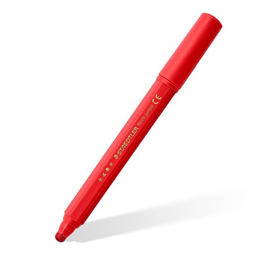 Noris Junior Felt-tip pens