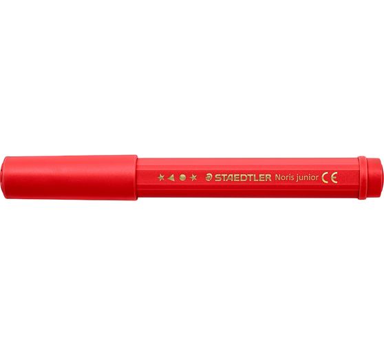 Noris Junior Felt-tip pens