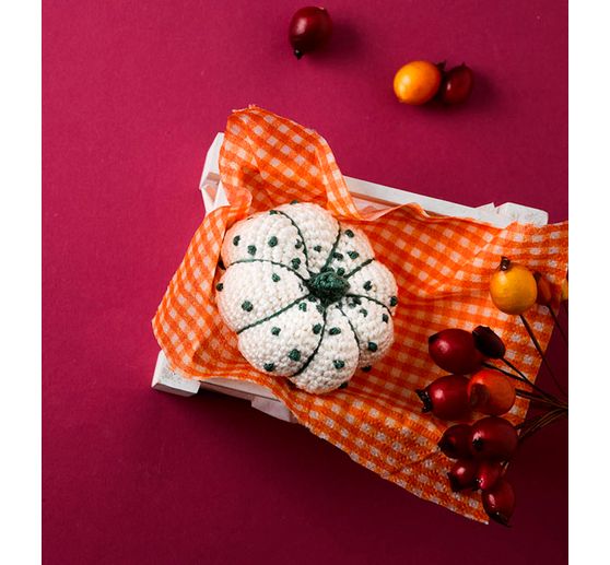 Book "Häkel-Minis: Herbst"