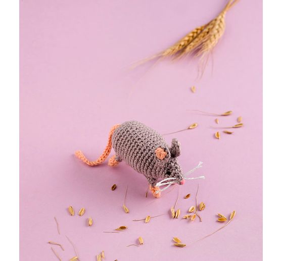 Book "Häkel-Minis: Herbst"