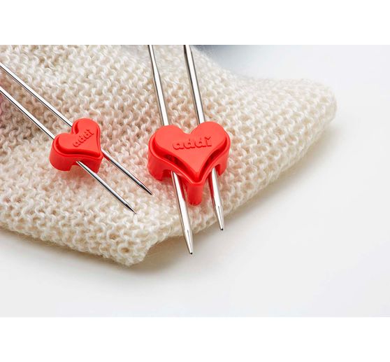 addiToGo Fermapunto "Cuore