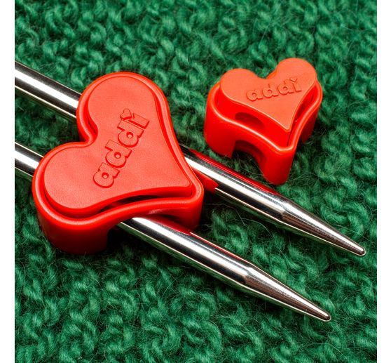 addiToGo Fermapunto "Cuore