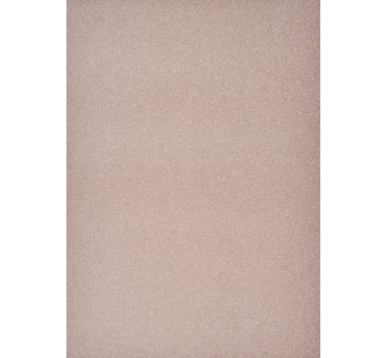 Metallic and glitter paper mix, A4, 32 sheets