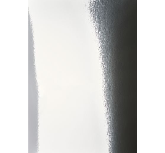 Metallic and glitter paper mix, A4, 32 sheets