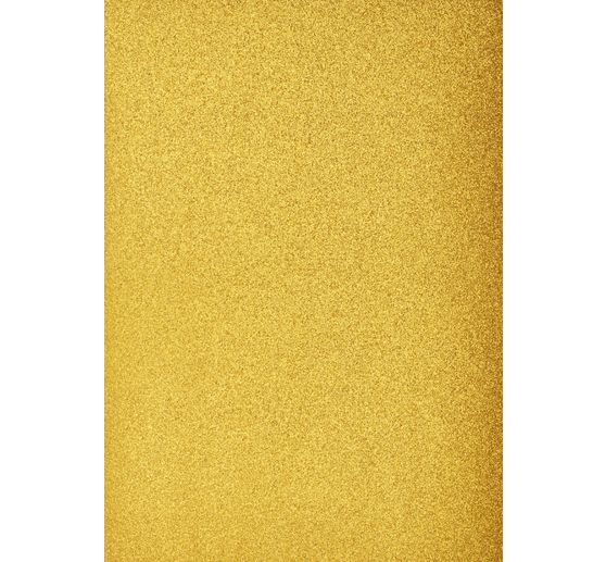 Metallic and glitter paper mix, A4, 32 sheets