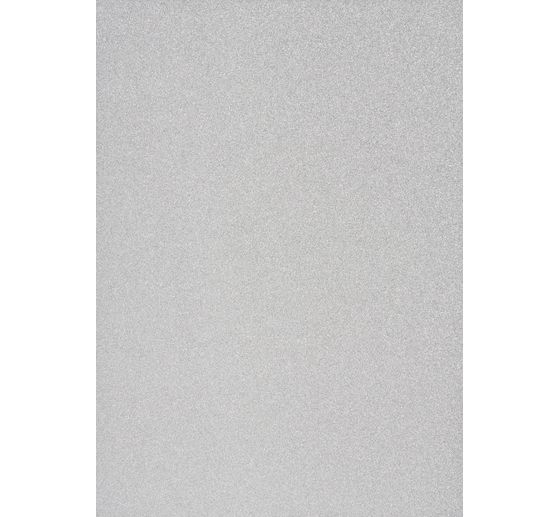 Metallic and glitter paper mix, A4, 32 sheets