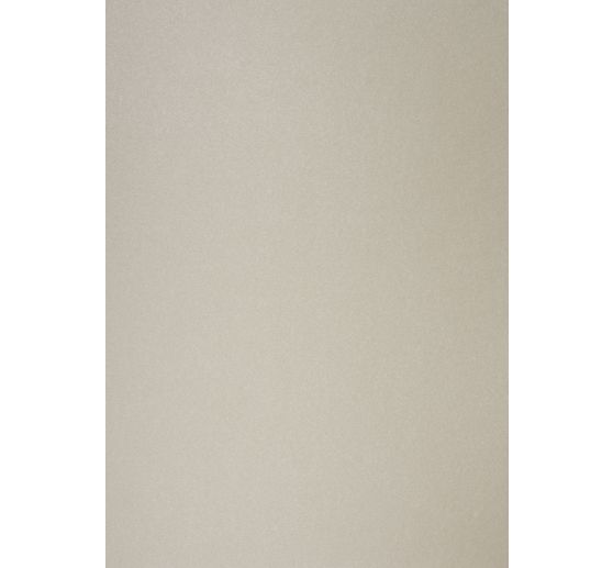 Metallic and glitter paper mix, A4, 32 sheets