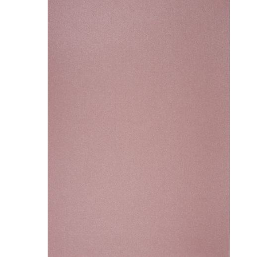 Metallic and glitter paper mix, A4, 32 sheets