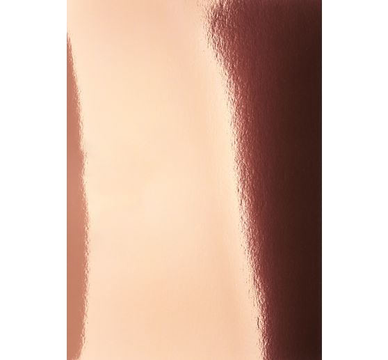 Metallic and glitter paper mix, A4, 32 sheets