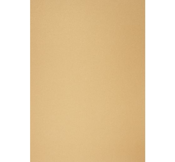 Metallic and glitter paper mix, A4, 32 sheets