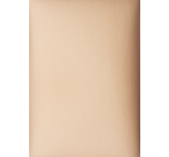 Metallic and glitter paper mix, A4, 32 sheets