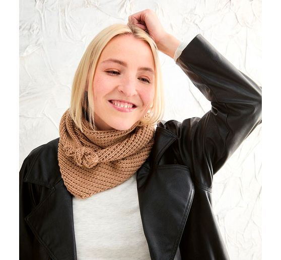 Book "Simply nordic"