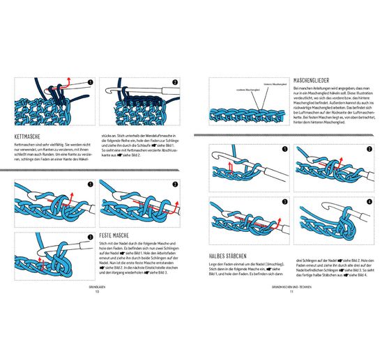 Book "Helden der Kindheit - Quick and easy - Band 1"