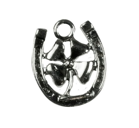 Advent calendar "Pferdeglück