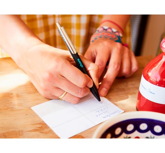 share Ballpoint pen, set of 2