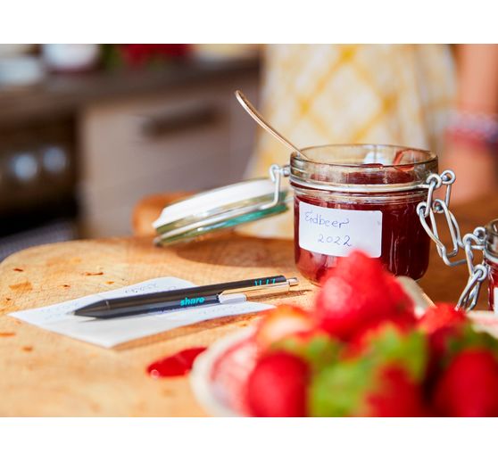 share Ballpoint pen, set of 2