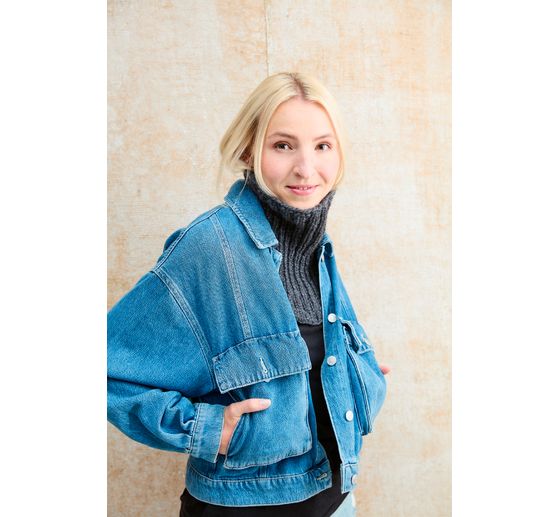 Book "Simply nordic"