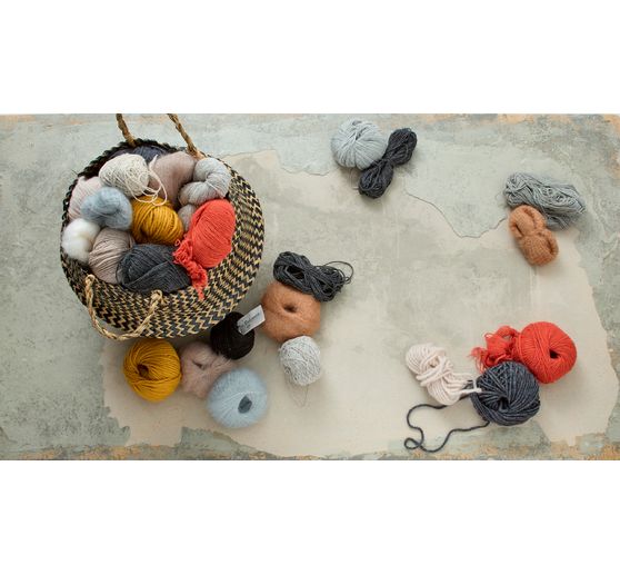 Book "Simply nordic"