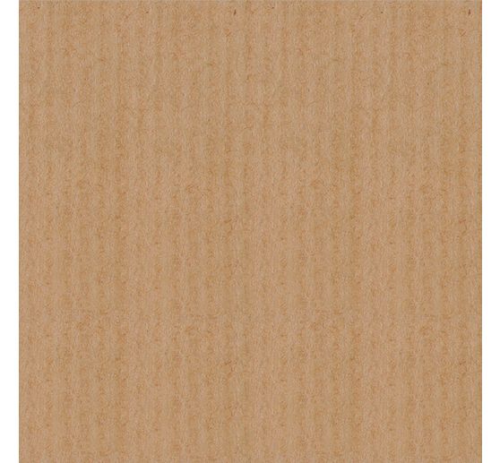 Volantini "Xmas Nature