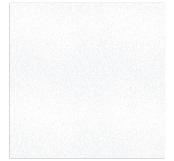 Volantini "Xmas Nature