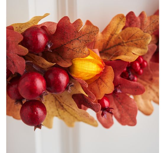 Rosehip pick, 3 pieces, L 10 cm