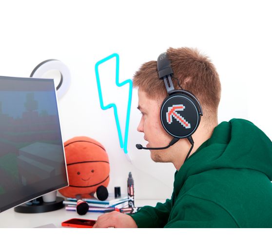 Set di 2 marcatori multi edding 6900 X