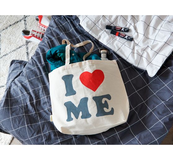 Set di 2 marcatori multi edding 6900 X