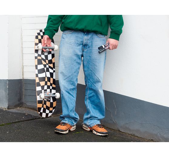 Set di 2 marcatori multi edding 6900 X