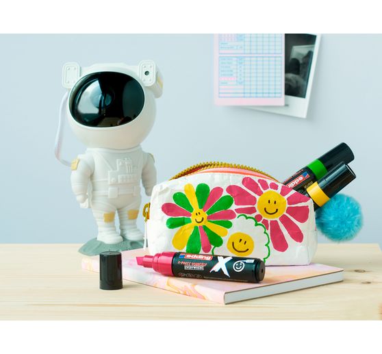 edding 6900 X multi marker set of 3