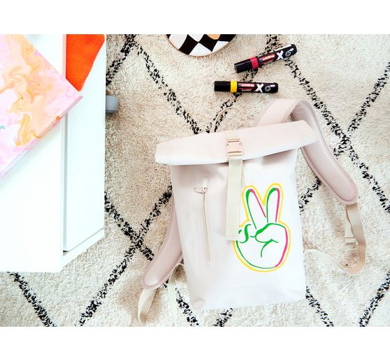 edding 6900 X multi marker set of 3