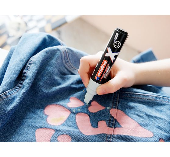 edding 6900 X multi marker set of 3